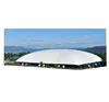 Inflatable Half Dome