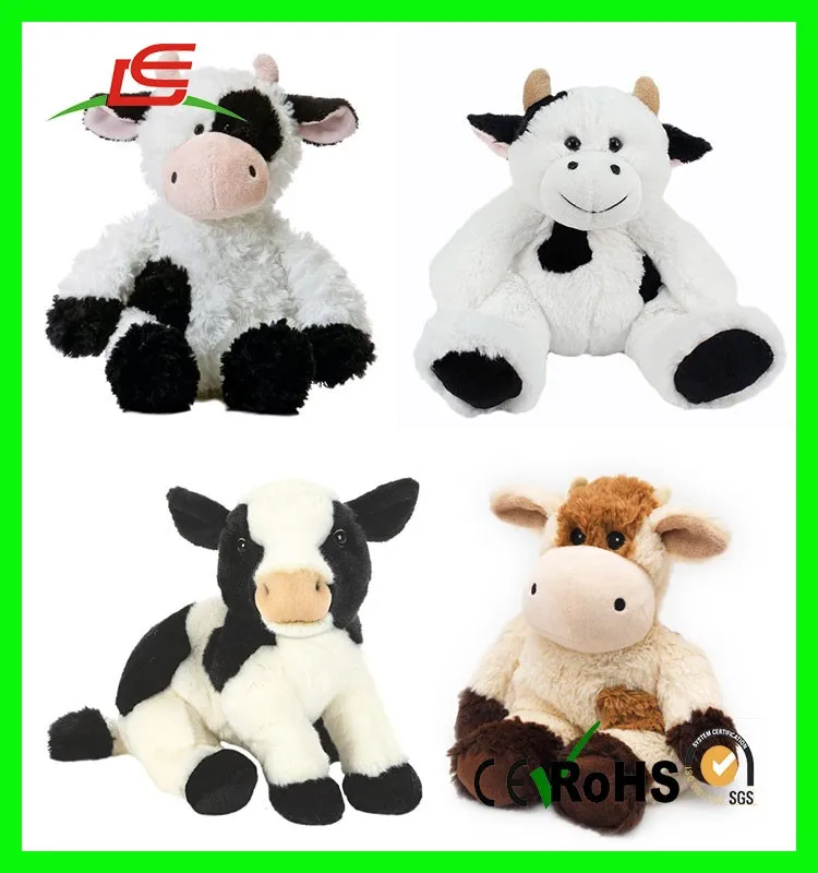 Wholesale High Quality Soft Stuffed Animals Toys Singing Dancing Plush ...