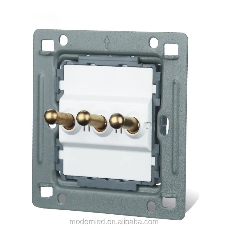 class toggle (12).jpg