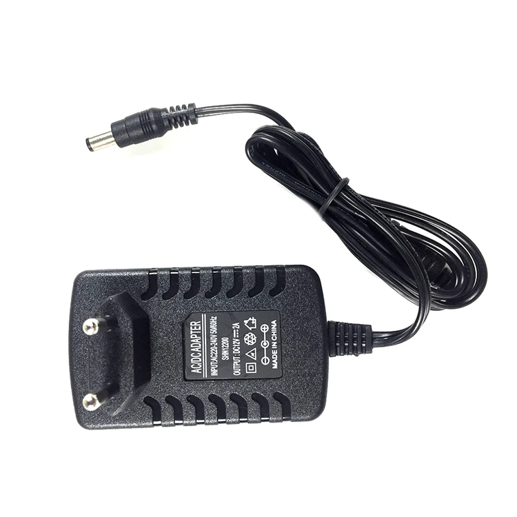 universal wall charger