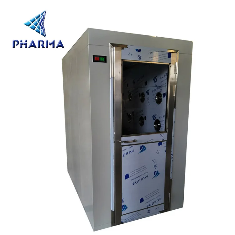 Iso Class Clean Room Hot Air Blower Air Shower Medical Box Air Shower Room Buy Medical Box Air Shower Room Hot Air Blower Air Shower Iso Class Clean