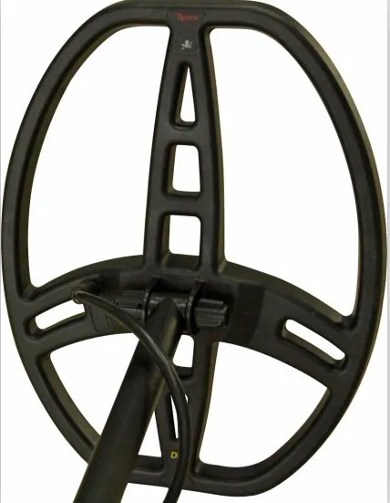 ground metal detectorMD6350 2 2015-4-21  14_24_44