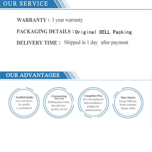 our service - dell_.jpg