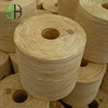 Wrapping and packing stuffer raffia raw paper raffia for gift box packing