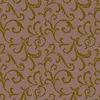 korean design non-woven wallpaper dinding batu bata liquidation wallpaper