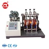 NBS Shoe Sole Abrasion Resistance Test Machine