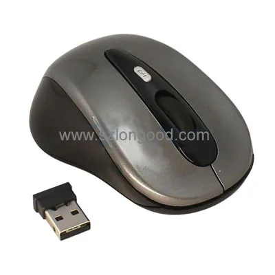 rohs compliant 3d usb optical mouse driver