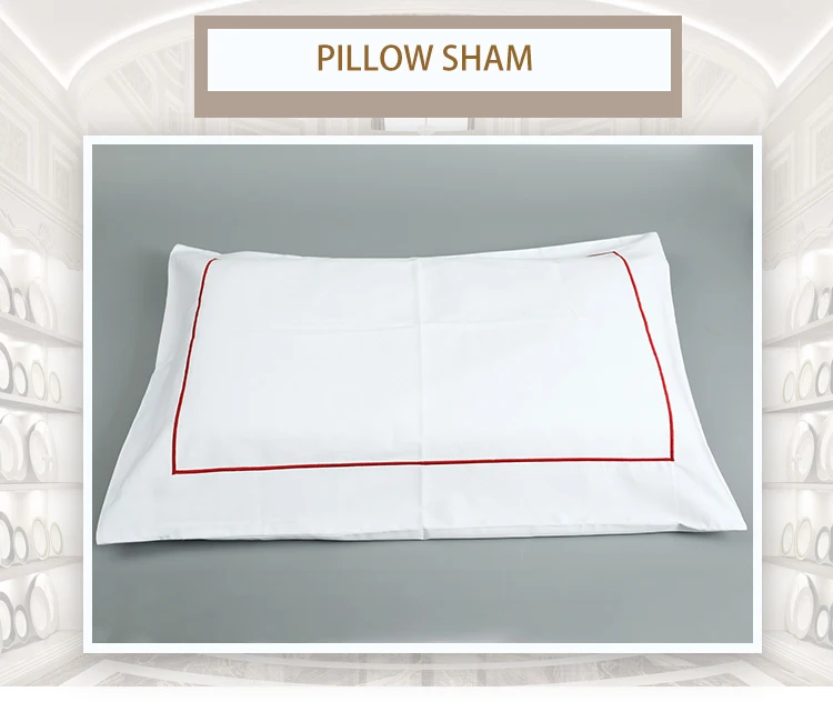 White Embroidered Pillowcase Pillow Case Cover Buy Pilow Case,Pilow