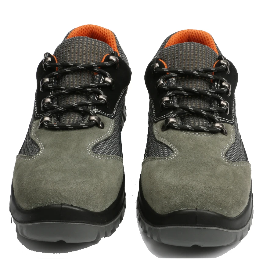 Action Leather Light Weight Hammer Toe Chemical Lab Safety Action Leather Light Weight Hammer Toe Chemical Lab Safety