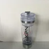 Portable Vortex Mixer Creative Auto Electric Blender Protein Shaker Bottle Evolution