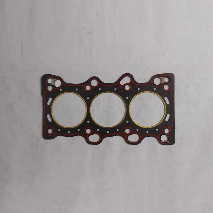 12251-PL2-003 Cylinder Head Gasket C27A For HONDA