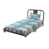 Japan MARVELOUS COOL Towel-Blanket soft cotton blanket for wholesale