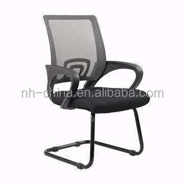 Mesh Office Chair Task Visitor For Meeting Mesh Office Chair Task