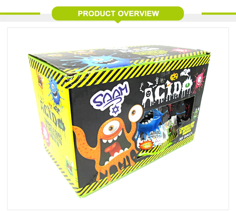 New Taste Wholesale Cheap Halal Sour Candy With Box Packing Buy Halal Sour Candy,Wholesale