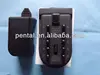 2013 Wall mount key safe