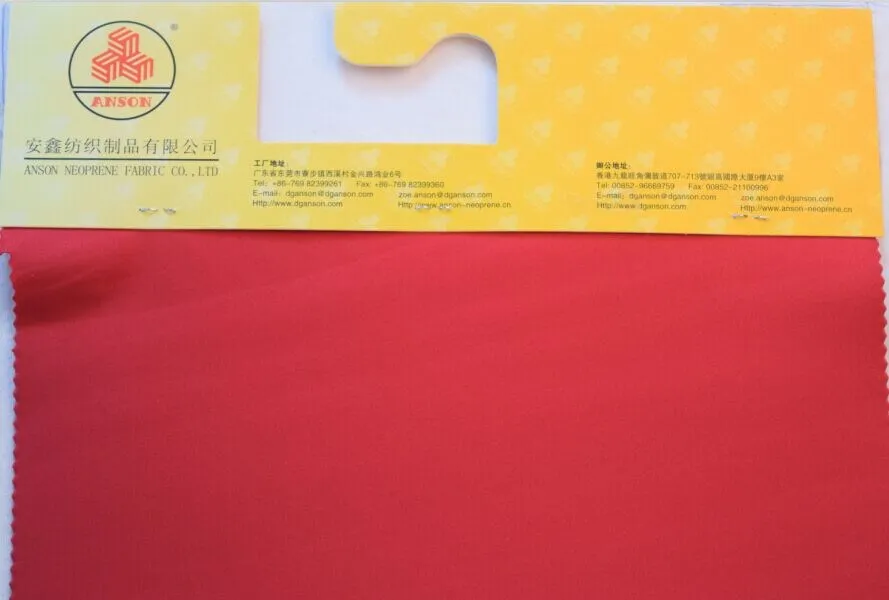 neoprene nylon lycra fabric.jpg