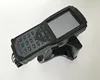 rfid Industrial UHF 15 Meters / HF 40 cm long range Rugged handheld computer/reader FCC CE RoHS certifications