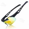 /product-detail/hot-sales-high-quality-cycling-sunglasses-polarized-outdoor-sports-sunglasses-62193173110.html