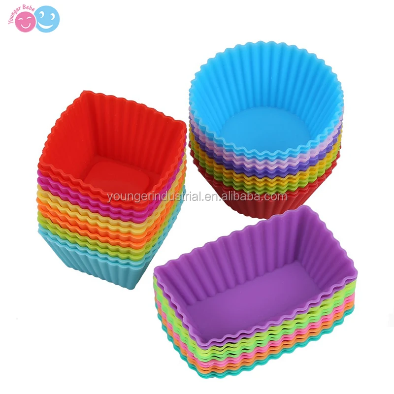 cupcake mold 3.jpg