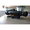 Best selling 3x60 night vision scope, night vision make in russian