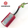 GY6 50CC/150CC Performance Modified CDI AND IGNITION COIL Supply of high quality motorcycle ignition