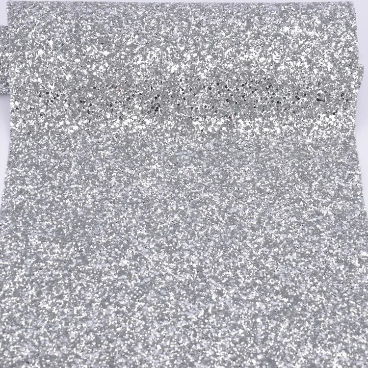 オンラインサービス虹色のキラキラ壁紙シルバー 壁用シルバーのキラキラ壁紙 Buy Glitter Wallpaper Silver Silver Glitter Wallpaper For Walls Silver Glitter Wallpaper Product On Alibaba Com