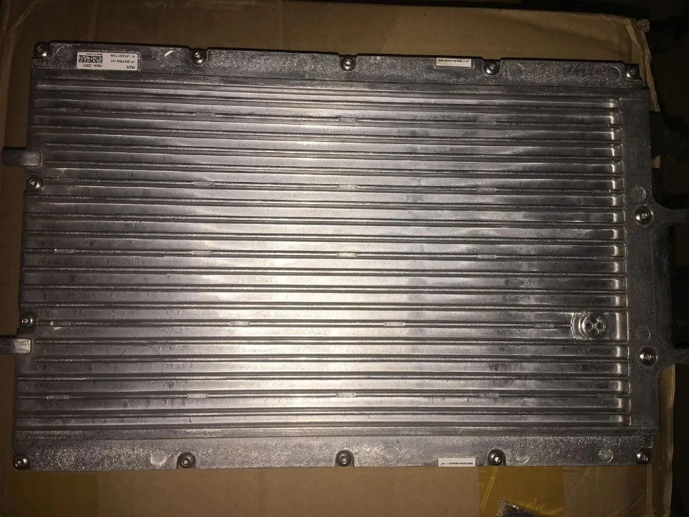 New Nsn Fbbc Fsmf Fxeb Fxda Abia Asia Amia Fbih Fsih Fbba - Buy Fbbc ...