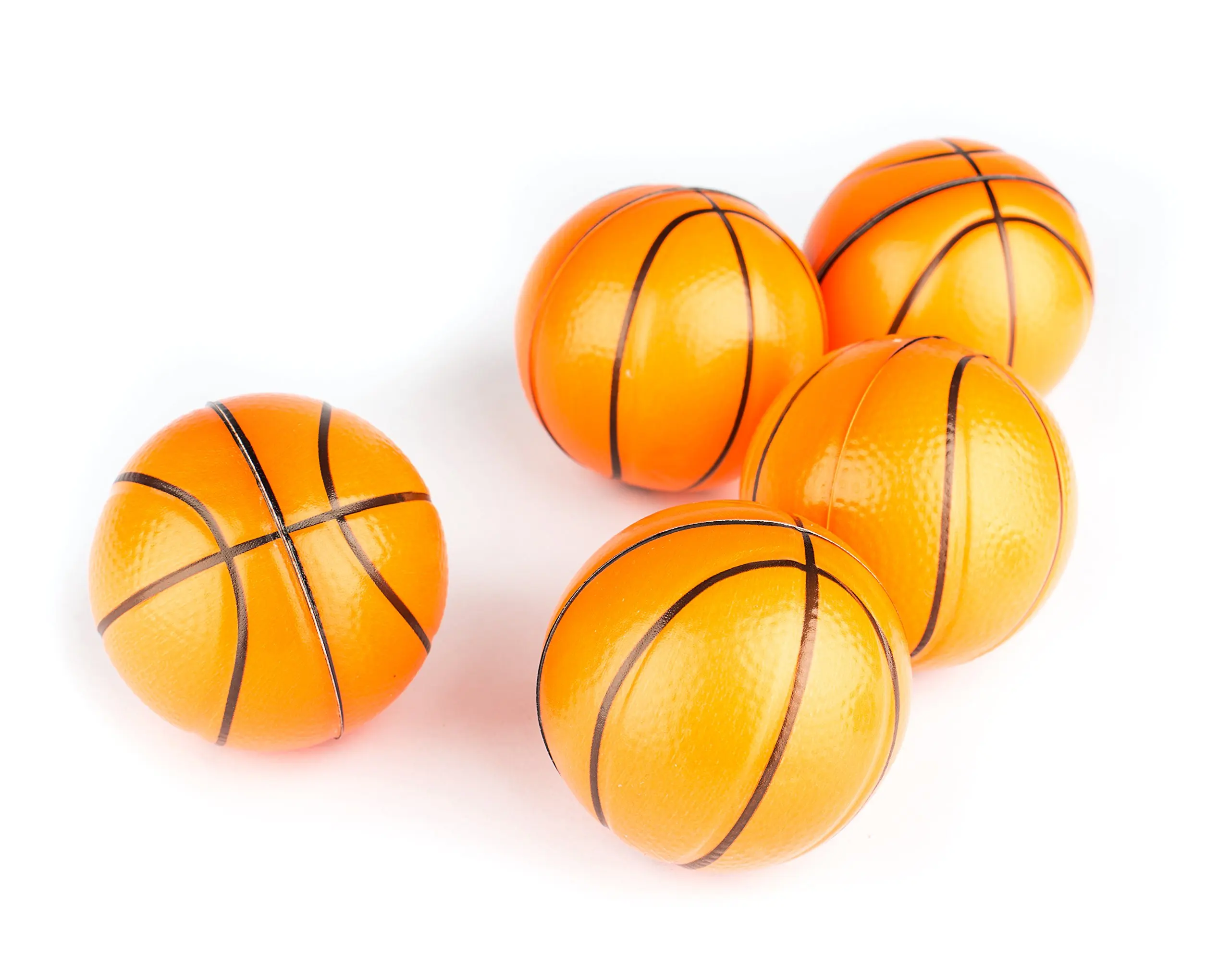 Cheap Basketball In Bulk, find Basketball In Bulk deals on line at