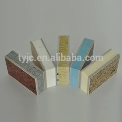 manufacture exterior wall cladding tiles
