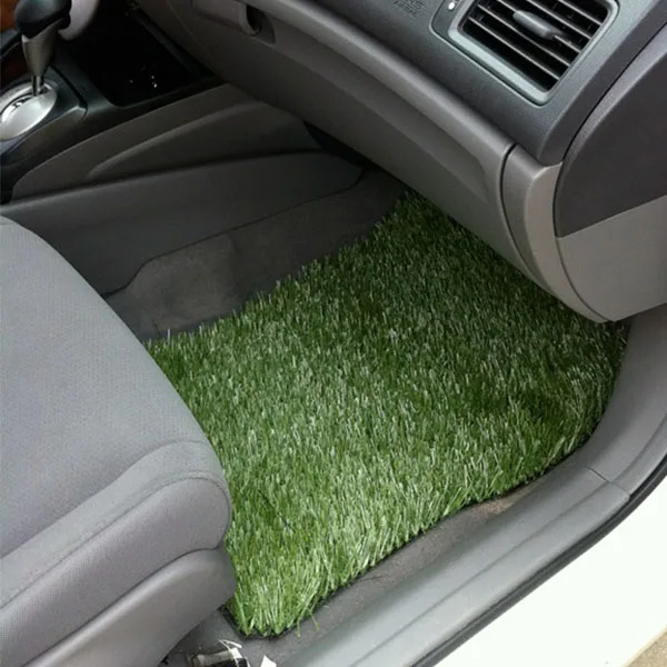 Landscaping Artificial Grass, Landscaping Artificial Grass direct from