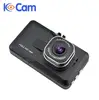 3.0" Screen Mini Dash Camera 1080P Full HD Car Camera Recorder with Loop Recording Night Vision