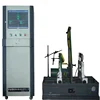 2019 machine tool spindle balancer