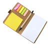 /product-detail/free-sample-wholesale-promotional-letter-shaped-sticky-notes-office-cute-custom-memo-pad-hand-written-notes-60794993055.html