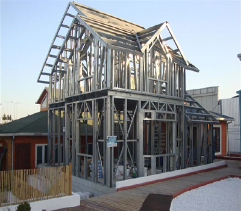 Low Cost Lowes Prefab Home Kits Buy Lowes Prefab Home Kits,Light