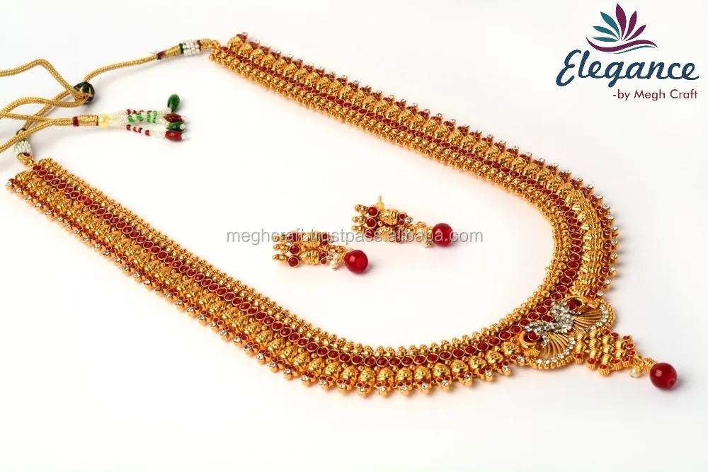 gold long haar designs photos,images 