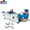 /product-detail/32mm-semi-automatic-pipe-bending-machine-60701798831.html
