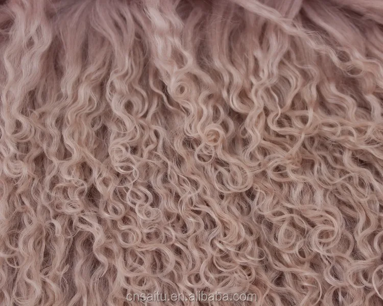 Fourrure D Agneau Bouclee Pour Bebes 24 X 24 Vraie Fourrure D Agneau Accessoires De Photographie De Nouveau Ne Poils Longs Buy Fourrure D Agneau Mongole Fourrure D Agneau Tibetaine Accessoires De Photographie Pour Bebe Product On Alibaba Com