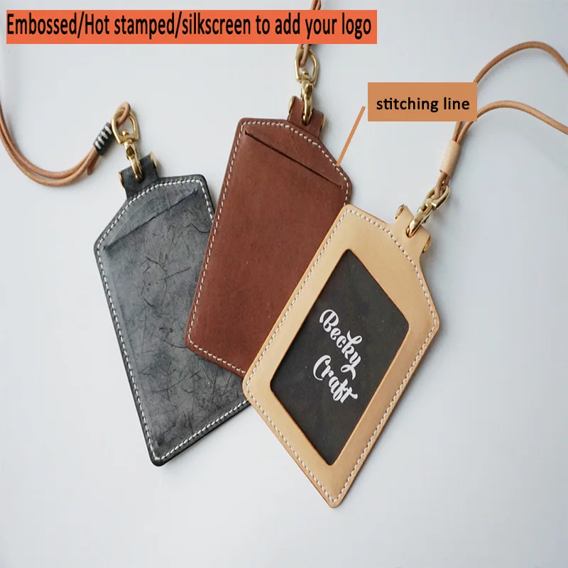 luggage tag 1-2