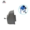 Single Phase AC Asynchronous Generator 700W