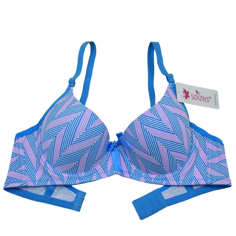 Factory Directly Wholesale New Fashion Manufacturer Ladies Bra Buy