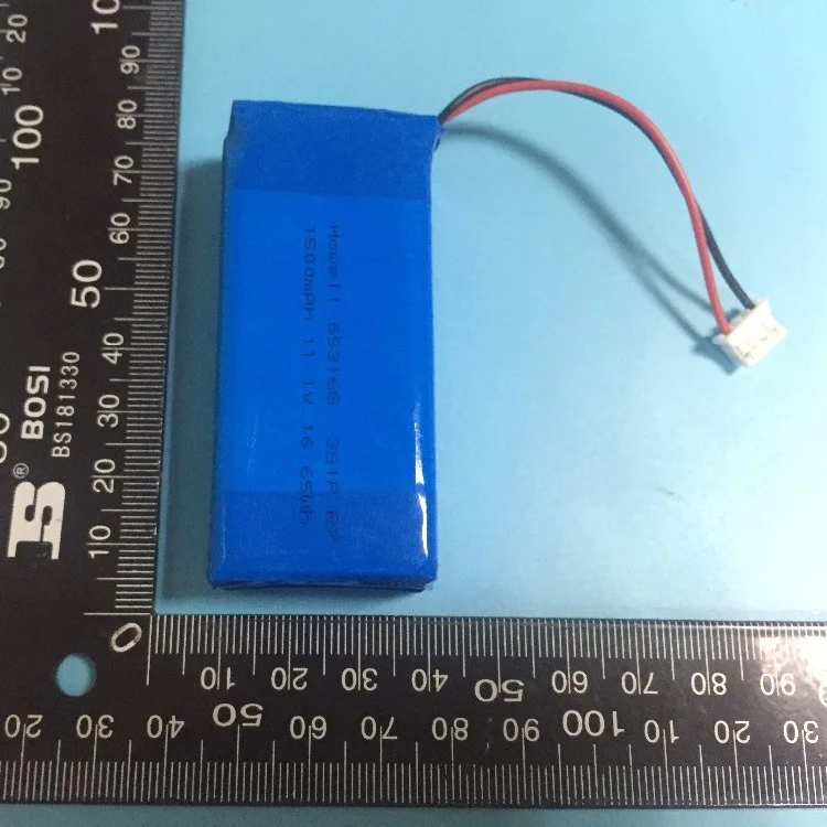 Литий 8. Литий 8. Duracell cr123 cr2. Литий 8. Batteries lr6 foil packing.