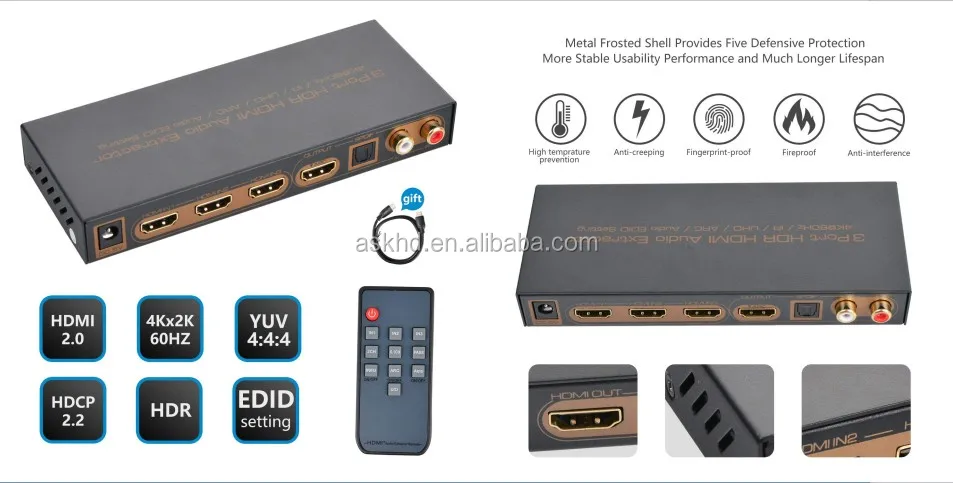 3 port audio extractor.JPG