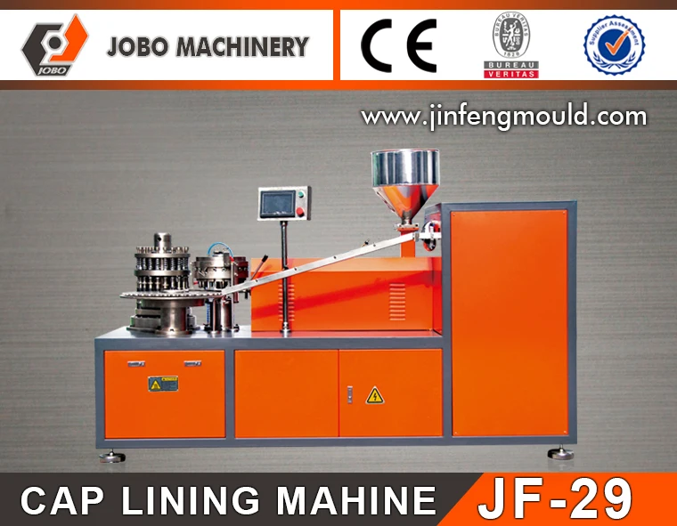 Lining-Machine_01.jpg