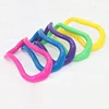 2018 New Exercise Fitness Yoga Ring Pilates Fitness Circle Training Resistance