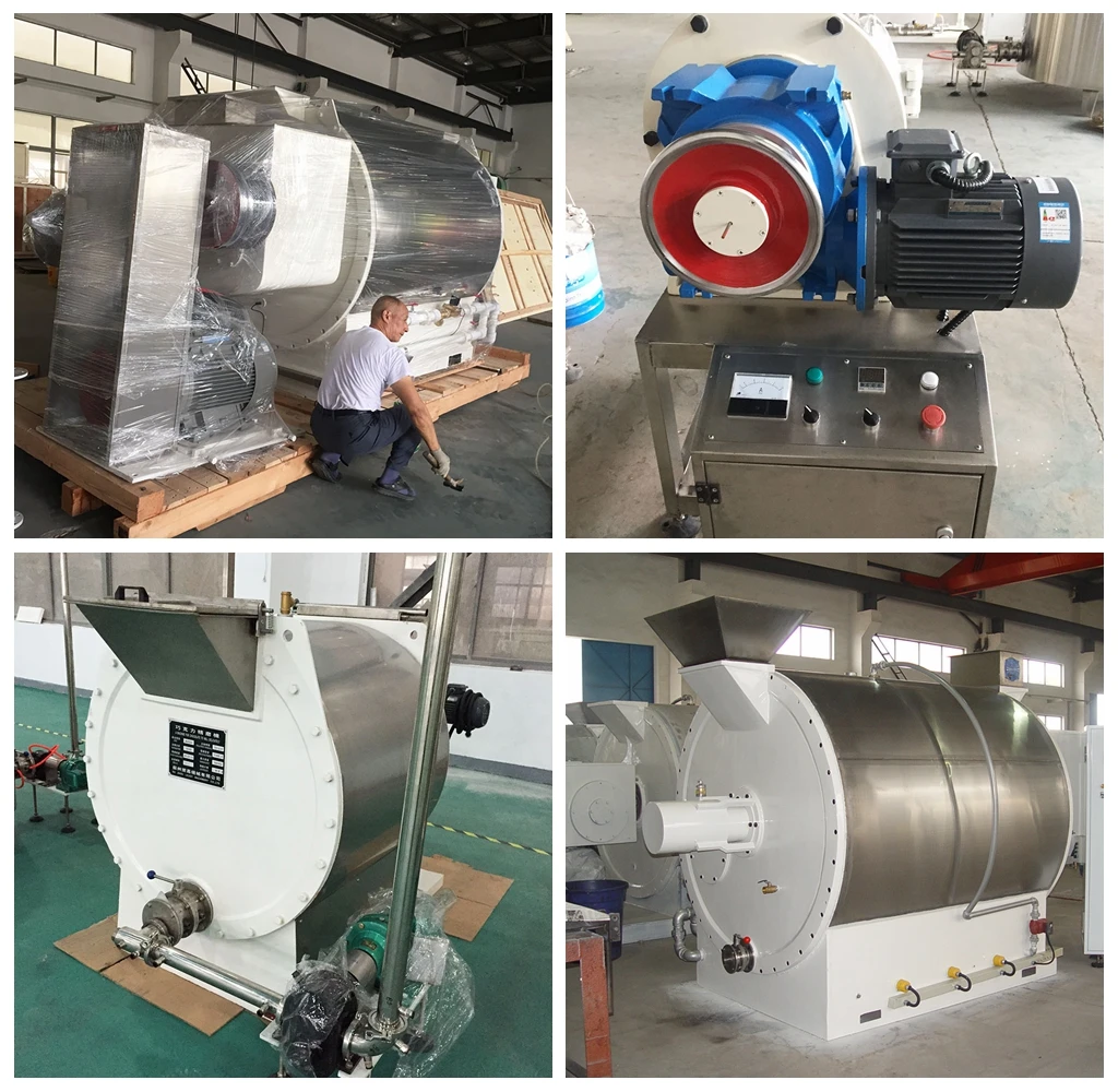 Mini Chocolate Grinding Chocolate Conche Refiner Machine Buy