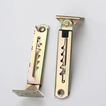 Moderne Schlafzimmer Sets Metall Klapp Sofa Bett Scharnier,Sofe Bett