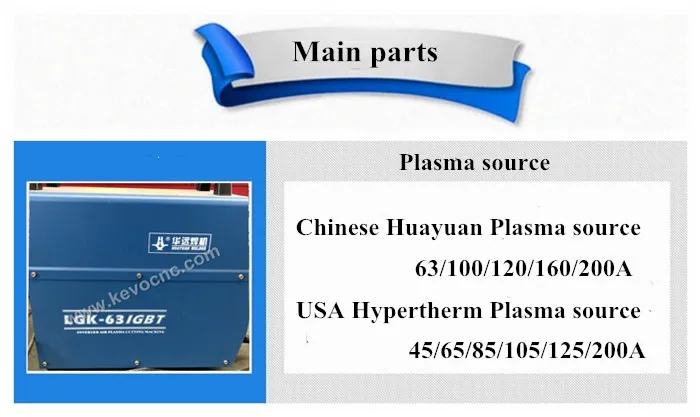 2 года гарантии плазменной резки с ЧПУ цена для стальной трубы США Hyper therm aa.jpg