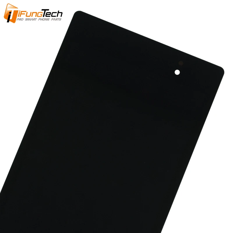 Asus Nexus 7 Дисплей Купить