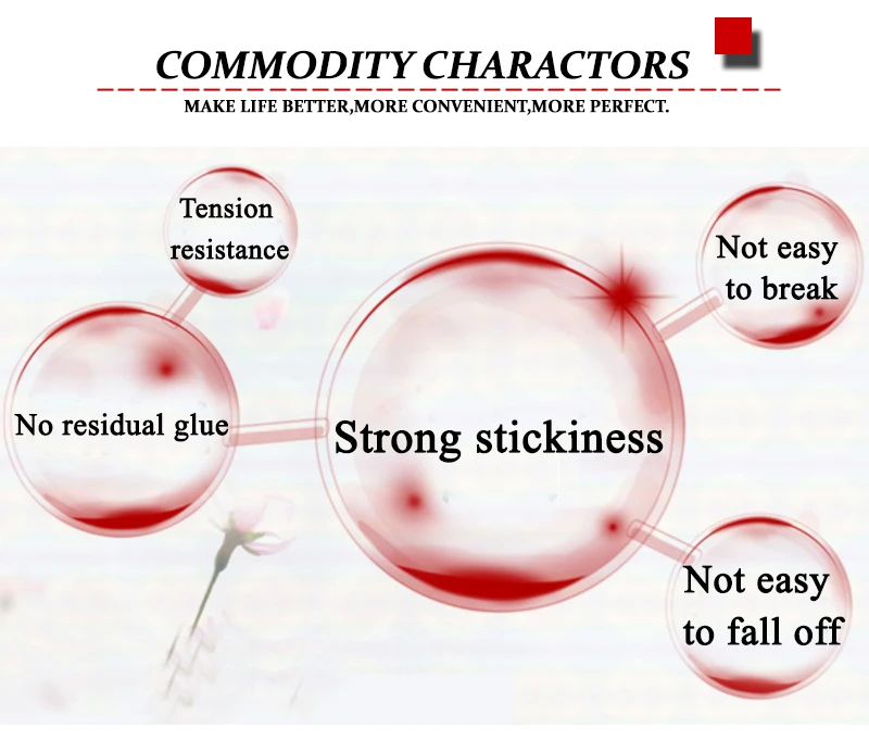 Gatto Soriano Arancione In Scatola Di Cartone Marrone Foto – Immagine Gratis Di Gatto Su Unsplash - Foto 3