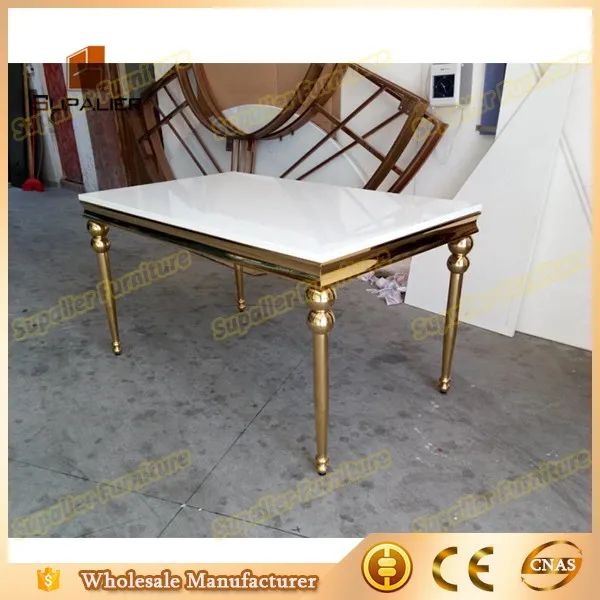 Cheap Hall Table banquet hall tables, banquet hall tables suppliers and Cheap Hall Table banquet hall tables, banquet hall tables suppliers and